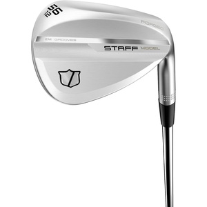 image:imageWilson Staff Model ZM Golf Wedges5612