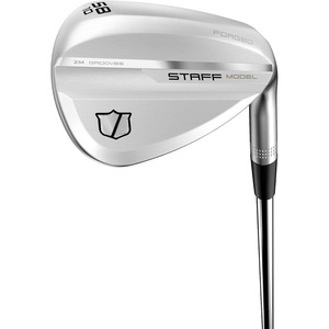 image:imageWilson Staff Model ZM Golf Wedges5810