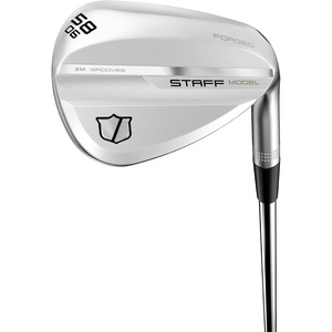 image:imageWilson Staff Model ZM Golf Wedges586