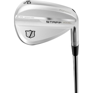 image:imageWilson Staff Model ZM Golf Wedges6010