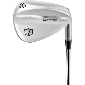 image:imageWilson Staff Model ZM Golf Wedges6012