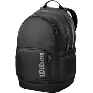 image:imageWilson Tour BagsBackpack