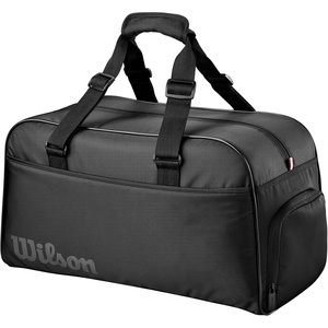 image:imageWilson Tour BagsDuffle Bag