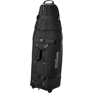 image:imageWilson Tour BagsTravel Bag