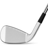 image:imageDYNAPWR Max Mens Golf IronsLeft