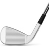image:imageDYNAPWR Mens Golf IronsLeft