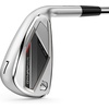image:imageDYNAPWR Mens Golf IronsRight