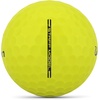 image:imageWILSON 2024 Staff Model Golf Balls  12 BallsYellow