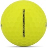 image:imageWILSON 2024 Staff Model Golf Balls  12 BallsYellow