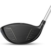image:imageWILSON D9 Mens Golf Driver  910513Right