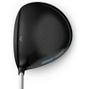 image:imageWILSON D9 Mens Golf Driver  910513Right