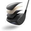 image:imageWILSON D9 Mens Golf Driver  910513Right