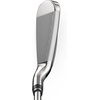 image:imageWILSON D9 Mens Golf Iron SetRight