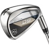 image:imageWILSON D9 Mens Golf Iron SetRight