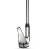 image:imageWILSON D9 Womens Golf Iron Set  Right Hand5PW  SW