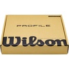 image:imageWILSON Profile Distance Golf Balls 36 PackMulticolor
