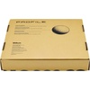 image:imageWILSON Profile Distance Golf Balls 36 PackMulticolor