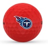image:imageWILSON Staff Duo SoftSoftNFL Golf Ball