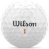 image:imageWILSON Tour Velocity Distance Golf BallsDistance