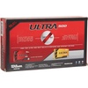 image:imageWILSON Ultra 500 Straight Golf Ball 15Pack White