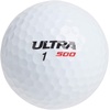 image:imageWILSON Ultra 500 Straight Golf Ball 15Pack White