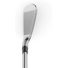 image:imageWilson 2026 Staff Model Blade Irons Right Hand Stiff 4PWRight