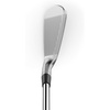 image:imageWilson 2026 Staff Model CB Irons Stiff  Regular 4PWRight