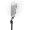 image:imageWilson 2026 Staff Model XB Irons Stiff  Regular 4PWLeft
