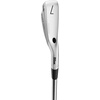 image:imageWilson 2026 Staff Model XB Irons Stiff  Regular 4PWRight