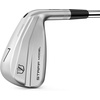 image:imageWilson 2026 Staff Model XB Irons Stiff  Regular 4PWRight
