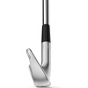 image:imageWilson 2026 Staff Model XB Irons Stiff  Regular 4PWRight
