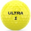 image:imageWilson 23 Ultra Golf BallsYellow