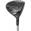 image:imageWilson D9 Mens Golf Fairway WoodsLeft