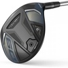 image:imageWilson D9 Mens Golf Fairway WoodsLeft