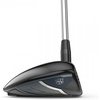 image:imageWilson D9 Mens Golf Fairway WoodsLeft