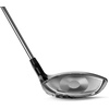 image:imageWilson D9 Mens Golf Fairway WoodsRight