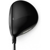 image:imageWilson D9 Mens Golf Fairway WoodsRight