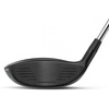 image:imageWilson D9 Mens Golf Fairway WoodsRight