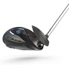 image:imageWilson D9 Mens Golf Fairway WoodsRight