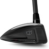 image:imageWilson DYNAPWR Carbon Mens Fairway WoodsRight