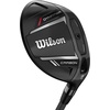 image:imageWilson DYNAPWR Carbon Mens Fairway WoodsRight