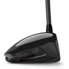 image:imageWilson DYNAPWR MAX Mens DriversLeft