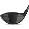 image:imageWilson DYNAPWR MAX Mens DriversLeft