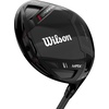 image:imageWilson DYNAPWR MAX Mens DriversRight