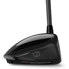 image:imageWilson DYNAPWR Mens Carbon DriversLeft