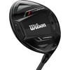 image:imageWilson DYNAPWR Mens Carbon DriversRight