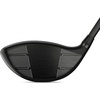 image:imageWilson DYNAPWR Mens Carbon DriversRight