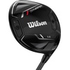 image:imageWilson DYNAPWR Mens LS DriversLeft