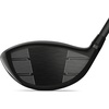image:imageWilson DYNAPWR Mens LS DriversRight