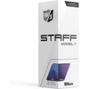 image:imageWilson Mens Staff Model Urethane Golfball